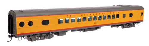 Proto 9844 85 - proto-ho-#9844,