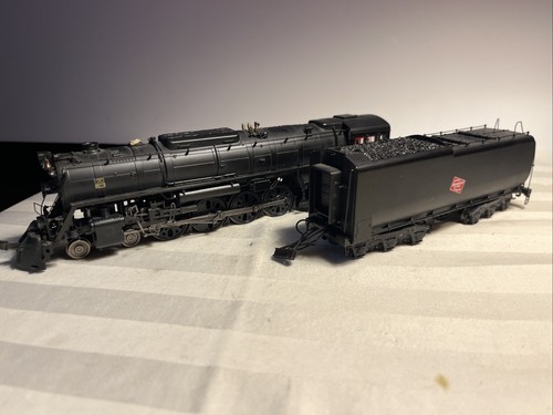 Scale bli paragon 3 - bli,