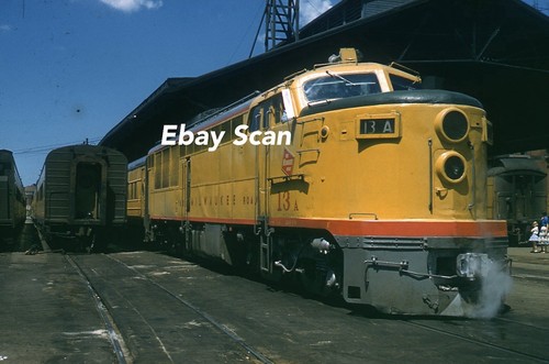 Original 35mm kodachrome slide - original,