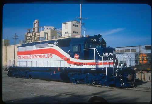 Original fujichrome slide - fujichrome, of